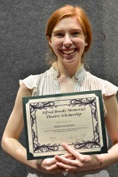 2018-theatre-awards-lunch-37